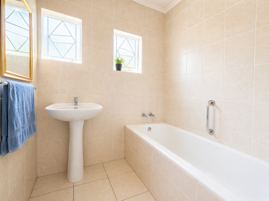 3 Bedroom Property for Sale in Sasolburg Ext 12 Free State
